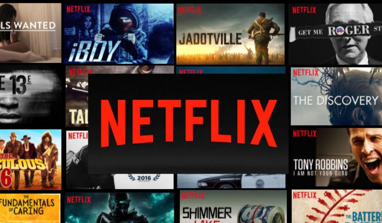 Capstay Famars & Netflix Exterior foto